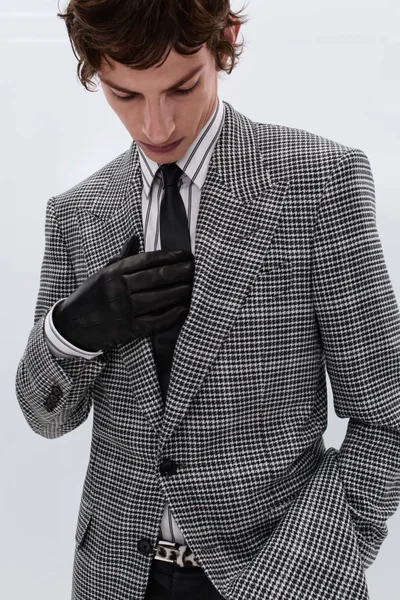 Look 4
